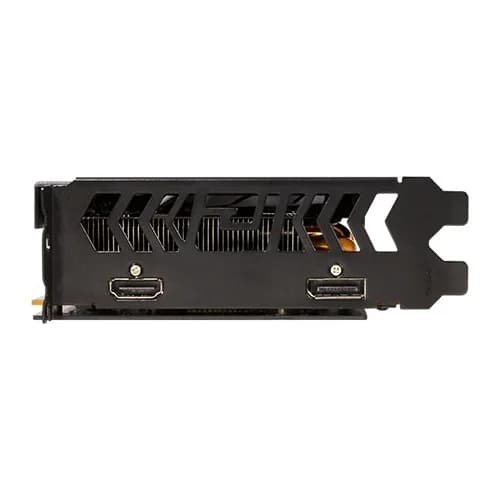 PowerColor Fighter RX 6500 XT OC 8GB GDDR6 Graphics Card